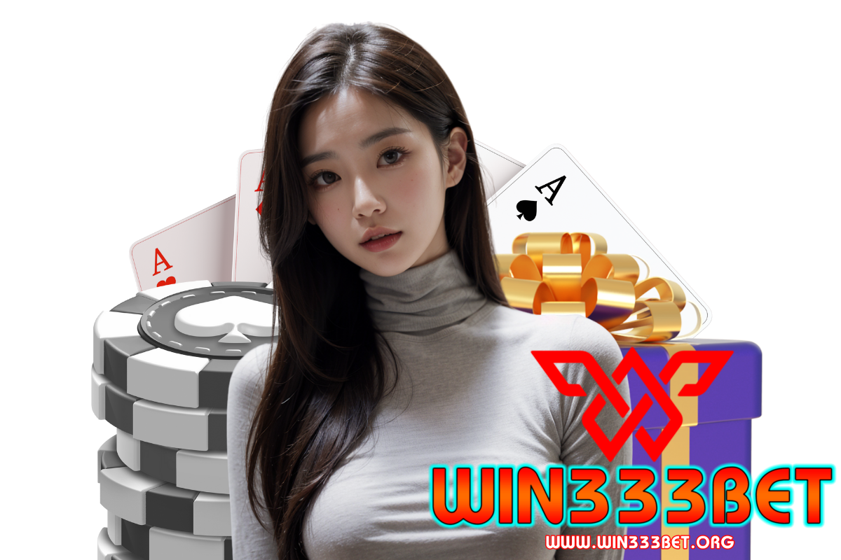 win333bet wallet