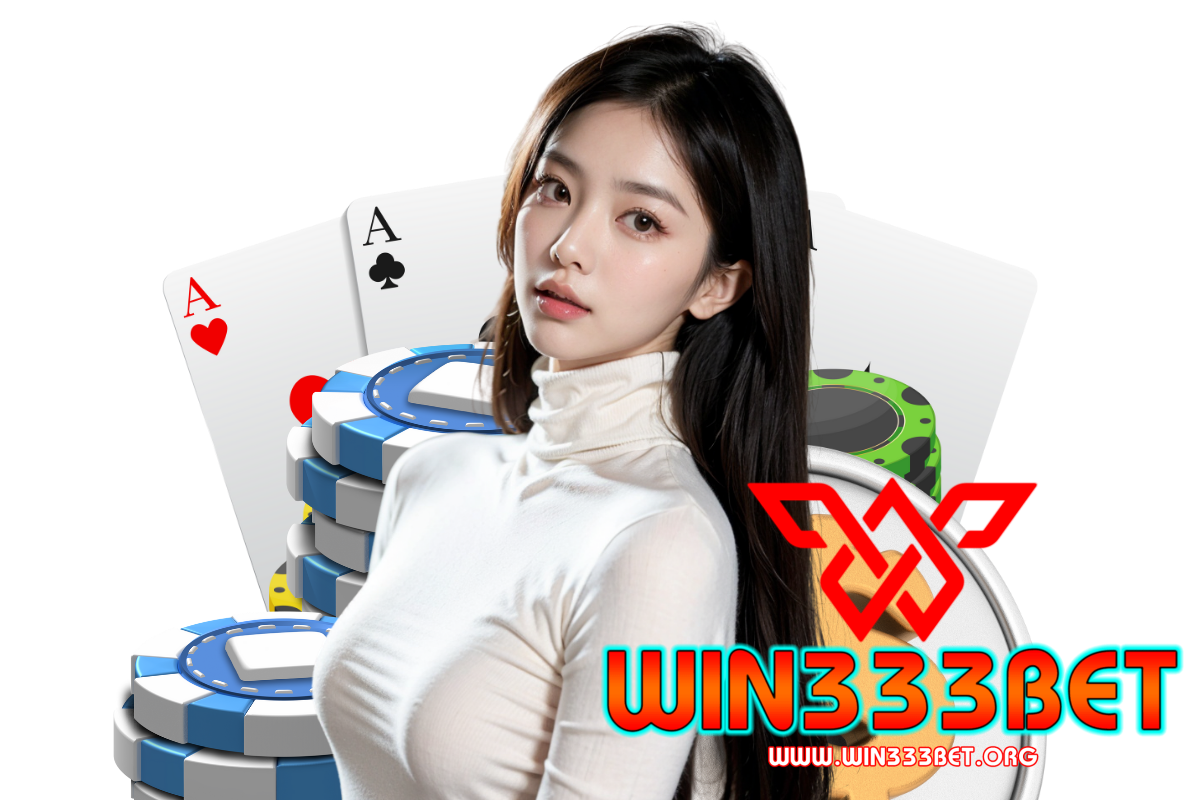 win333bet สล็อต